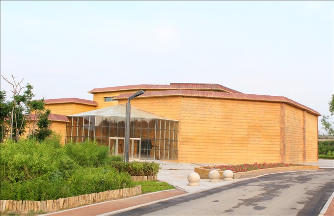 長頸鹿館1.jpg