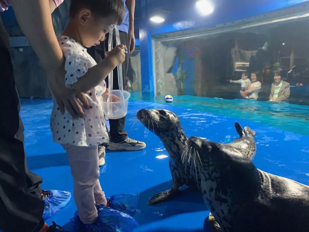 微信圖片_20190723173916.jpg